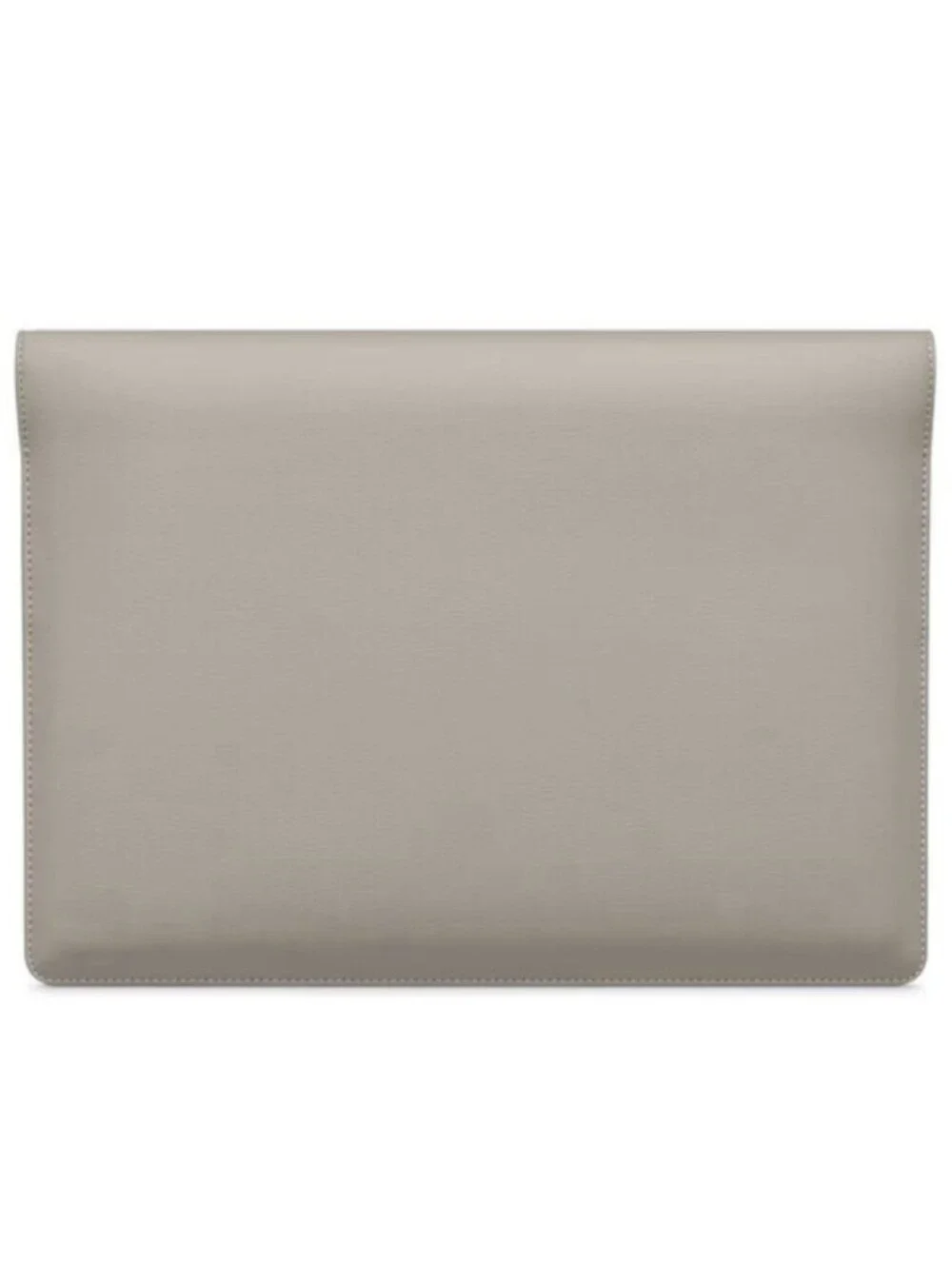Von Holzhausen The iPad Portfolio in Stone NWT